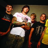 Imagen del artista Parkway Drive