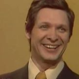 Imagen del artista Eduard Khil