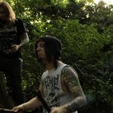 Imagen del artista Infant Annihilator