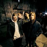 Imagen del artista Cut Off Your Hands