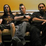 Imagen del artista Arkaea