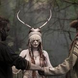 Imagen del artista Heilung
