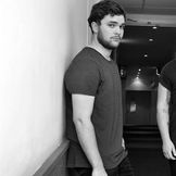 Artist image Royal Blood