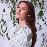 Imagen del artista Mimi Webb