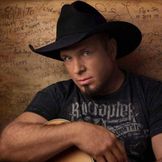 Artist's image Garth Brooks