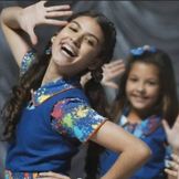 Imagem do artista Chiquititas (2013)