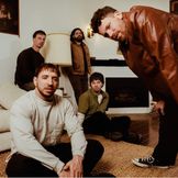 Imagen del artista Citizen