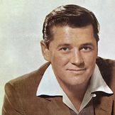 Imagen del artista Gordon Macrae