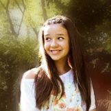 Imagem do artista Maddi Jane