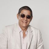 Artist's image Zeca Pagodinho