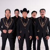 Imagem do artista Los Tigres del Norte