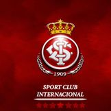 Imagem do artista Sport Club Internacional