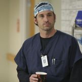 Imagem do artista Grey's Anatomy
