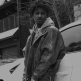 Imagen del artista YoungBoy Never Broke Again (NBA YoungBoy)