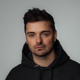 Imagen del artista Martin Garrix