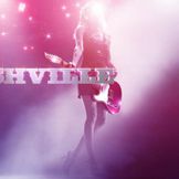 Imagen del artista Nashville Cast