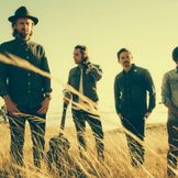 Artist's image Switchfoot