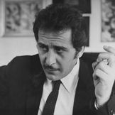 Imagen del artista Domenico Modugno