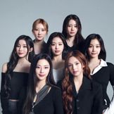 Imagen del artista BABYMONSTER