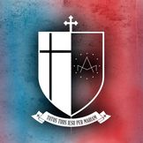 Imagem do artista Fraternidade São João Paulo II