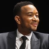 Imagem do artista John Legend