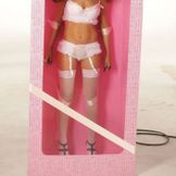 Imagem do artista Vintage