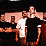 Imagen del artista 7 Days Away