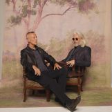 Imagen del artista Tears For Fears