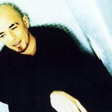 Imagem do artista Pascal Obispo