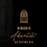 Imagen del artista Novo Hinário Adventista
