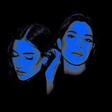 Imagen del artista The Veronicas