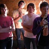 Imagem do artista You Me And Everyone We Know