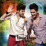 Imagen del artista Vittor Hugo & Adriel
