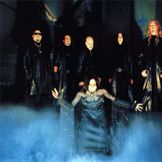 Artist's image Dimmu Borgir