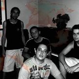 Imagen del artista Carbono