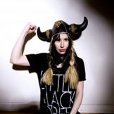 Imagen del artista Manna