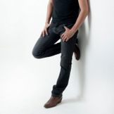 Imagen del artista Douglas e Edu