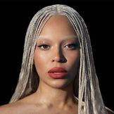 Imagen del artista Beyoncé