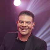 Imagen del artista Wilian Nascimento