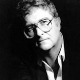 Artist's image Randy Newman