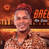 Imagen del artista Nivaldo Marques