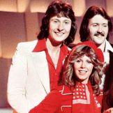 Imagem do artista Brotherhood Of Man