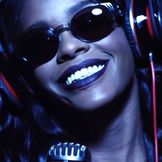 Artist image Azealia Banks