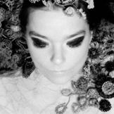 Artist image Björk