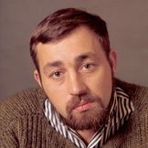 Imagen del artista Cornelis Vreeswijk