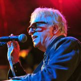Artist's image Wreckless Eric