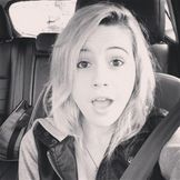 Imagem do artista Bea Miller