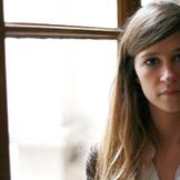 Imagen del artista Claire Denamur