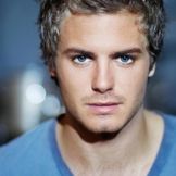 Imagen del artista Jim Bakkum