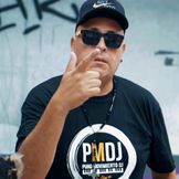 Imagen del artista Puro Movimiento DJ